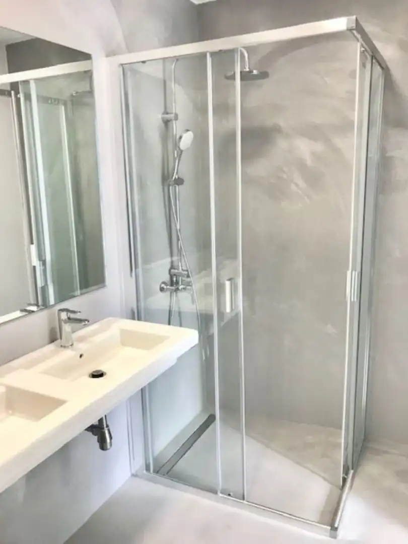 Baño de Piso de alquiler en Las Palmas de Gran Canaria