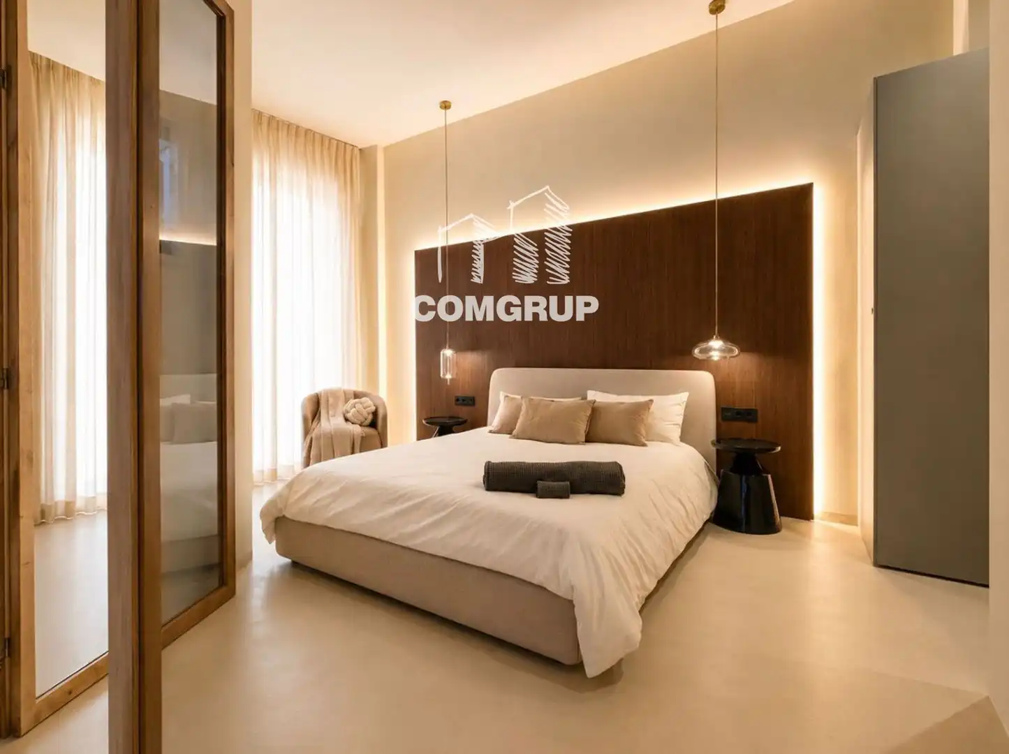 Flat for sale in d'Aribau, imagen 22