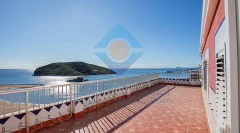 Foto 3 de Àtic en venda a Bahia, Murcia