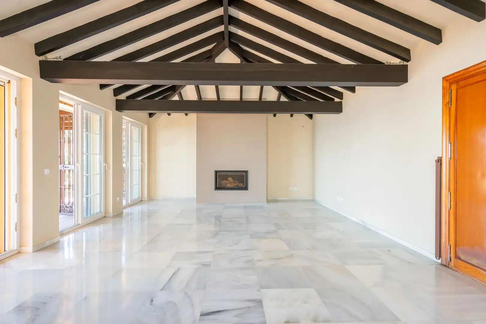 Casa o chalet en venta en Benalmádena con Terraza y Balcón