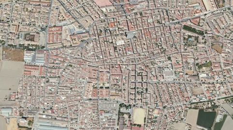Vivienda Unifamiliar en Santa Fe, imagen 3