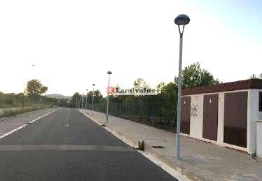 Photo 5 of Residential for sale in Urbanització San Jorge S Casti, Les Tres Cales, Tarragona