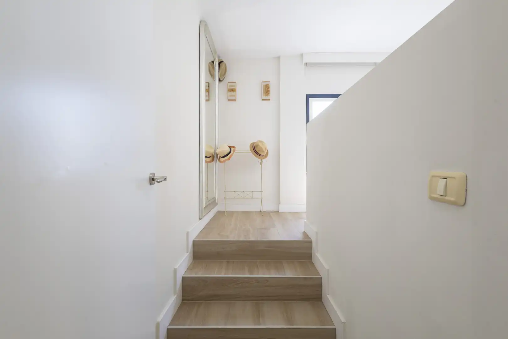 Wohnung zum Verkauf in Güímar mit Heizung, Abstellraum und Möbliert