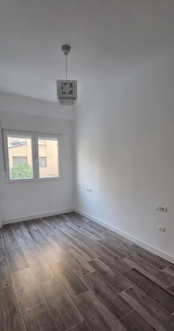 Habitación de Piso en venta en Valencia con Jardín privado
