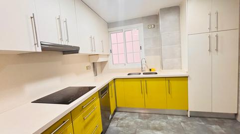 Photo 4 of Flat to rent in Avinguda del Port, El Grau,  Valencia Capital