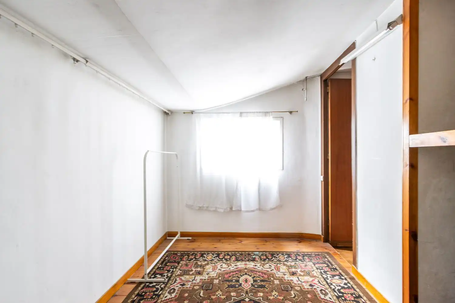 Casa o xalet en venda a Gràcia