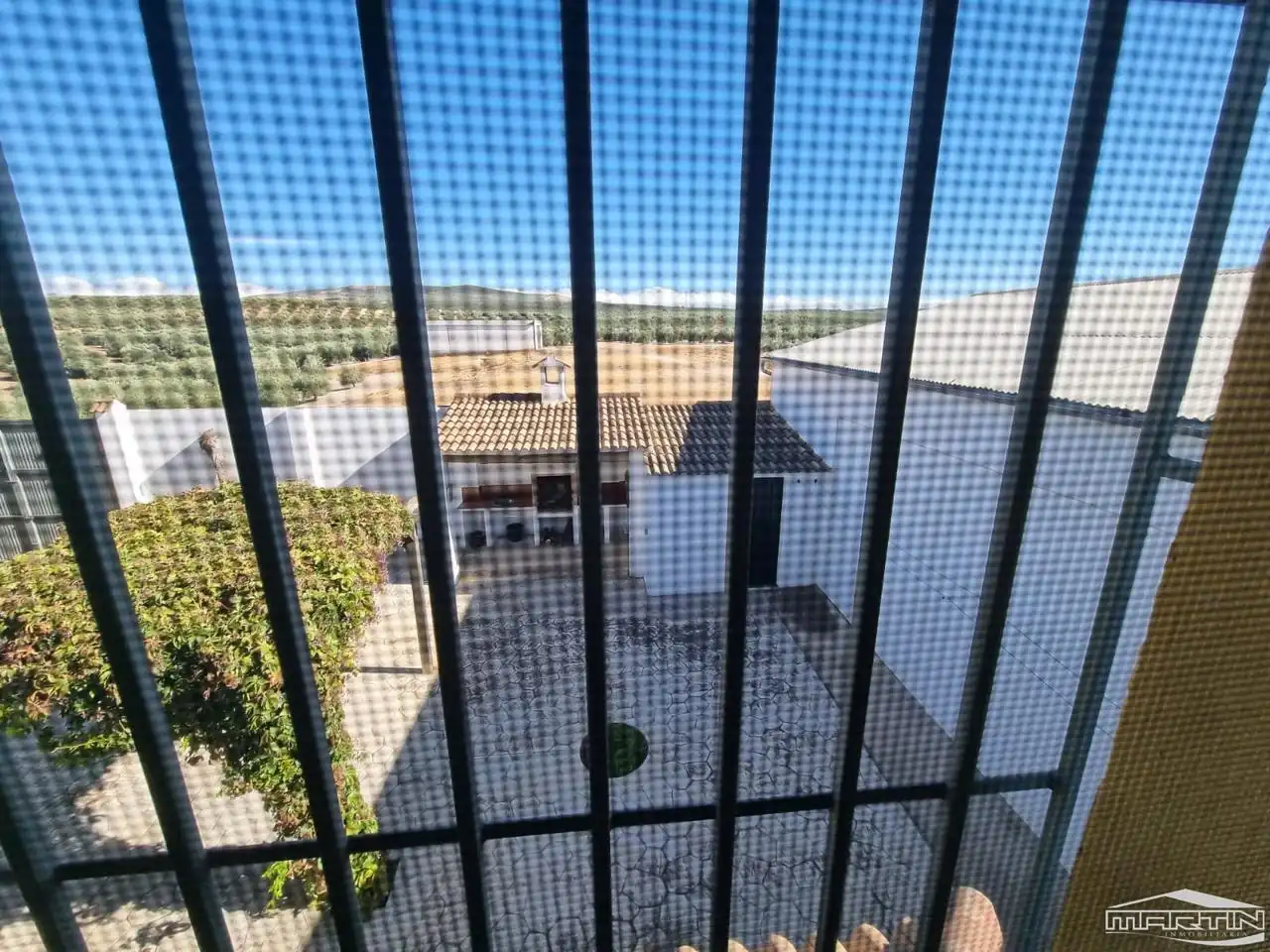 Haus mit Pool zum Verkauf in Cortijo Grande, imagen 55