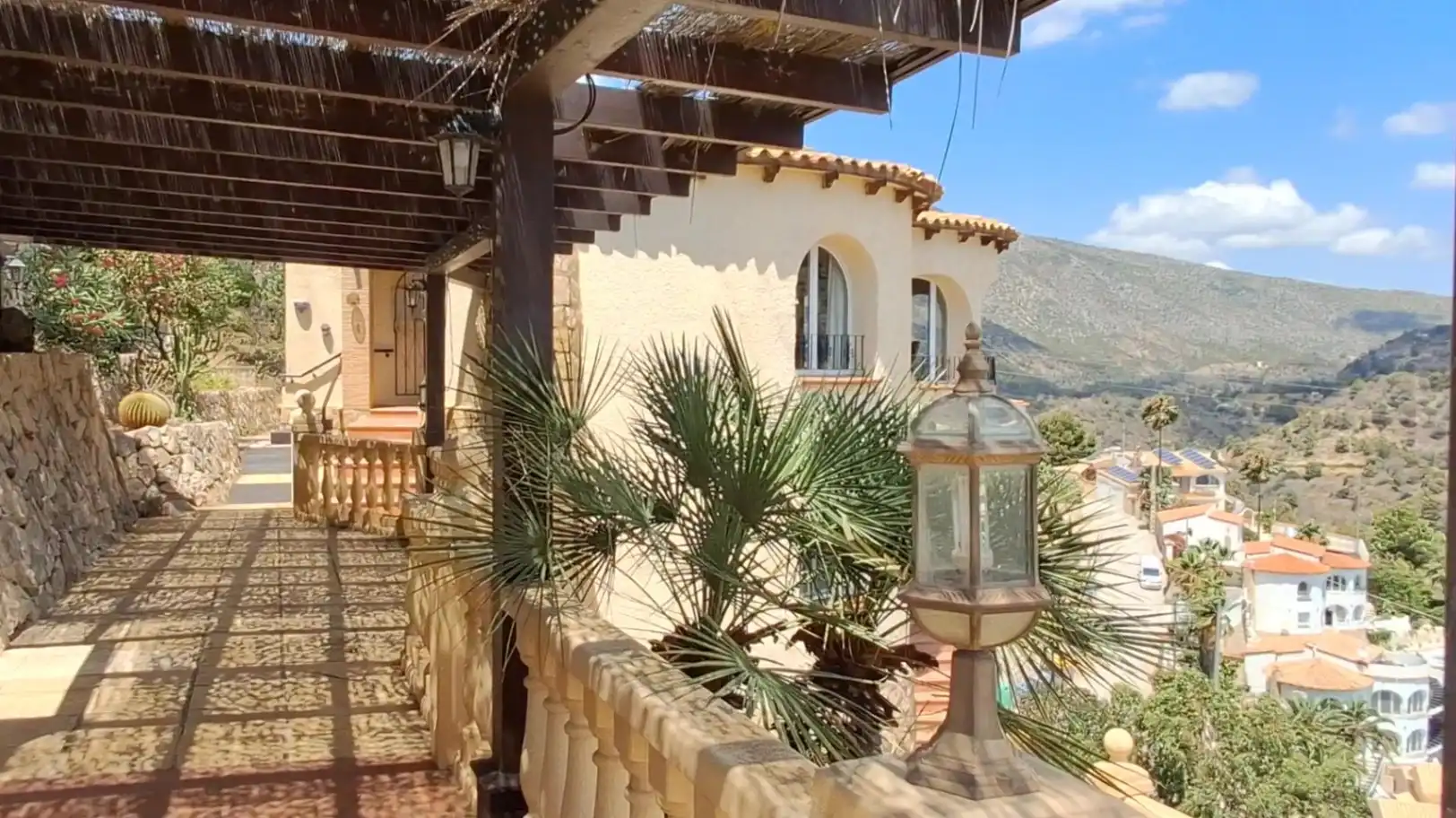 Villa avec piscine à vendre à Maryvilla, imagen 21