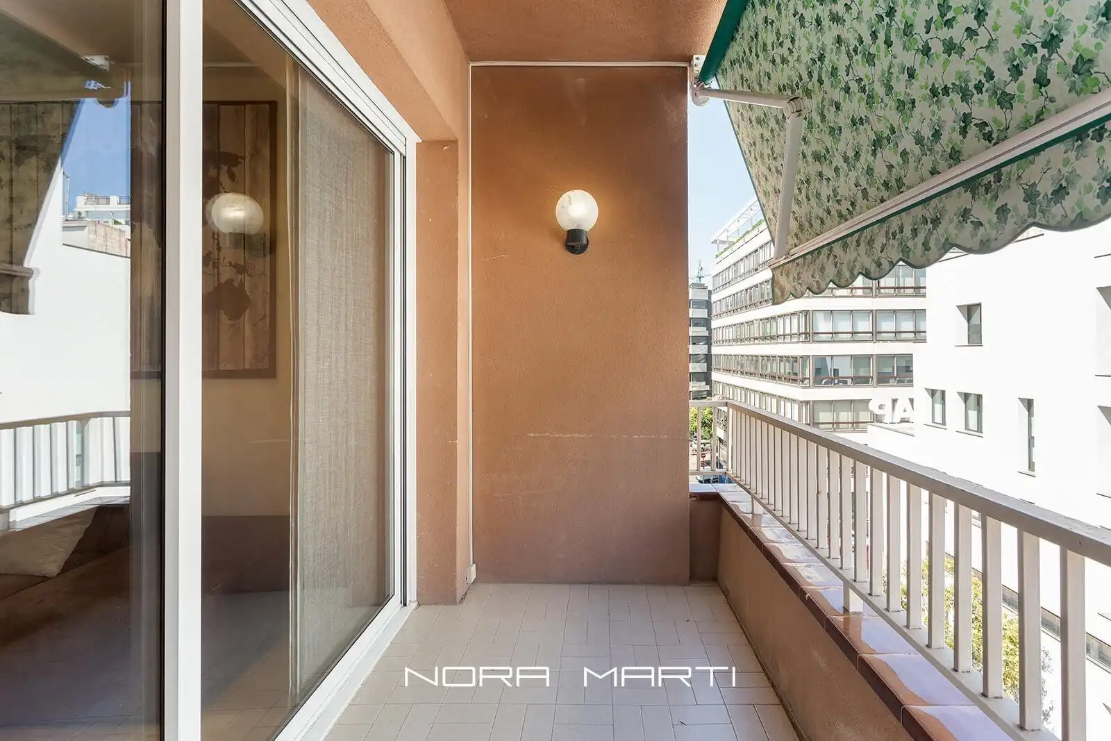 Wohnung mit Aufzug zum Verkauf in Sarrià - Sant Gervasi, imagen 2