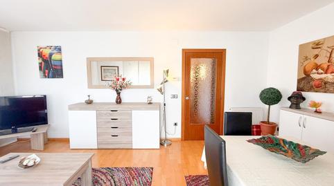 Foto 5 de Apartament en venda a Creu de la Mà, Girona