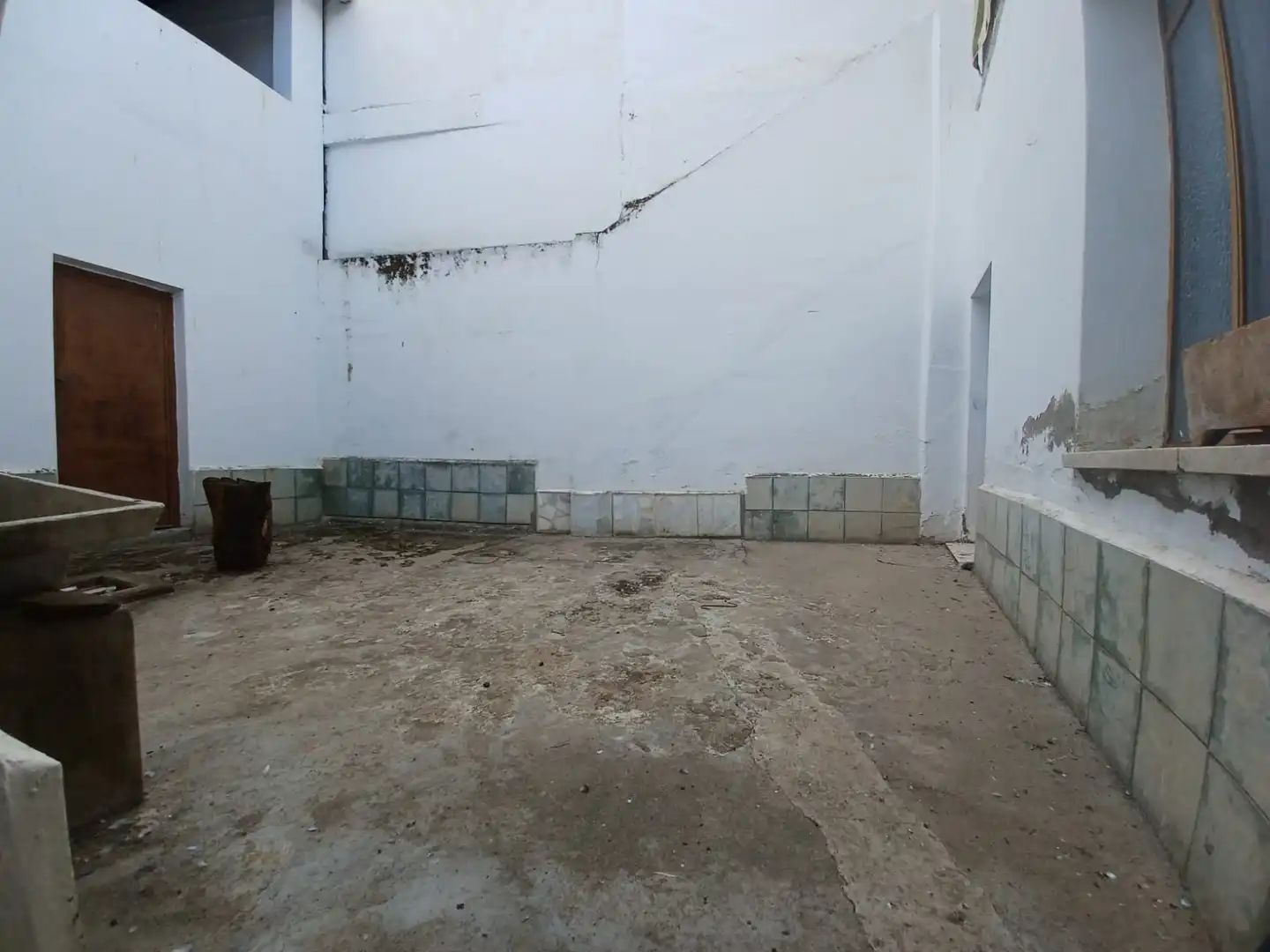 Piso en venta en Calle San Francisco 63, imagen 12