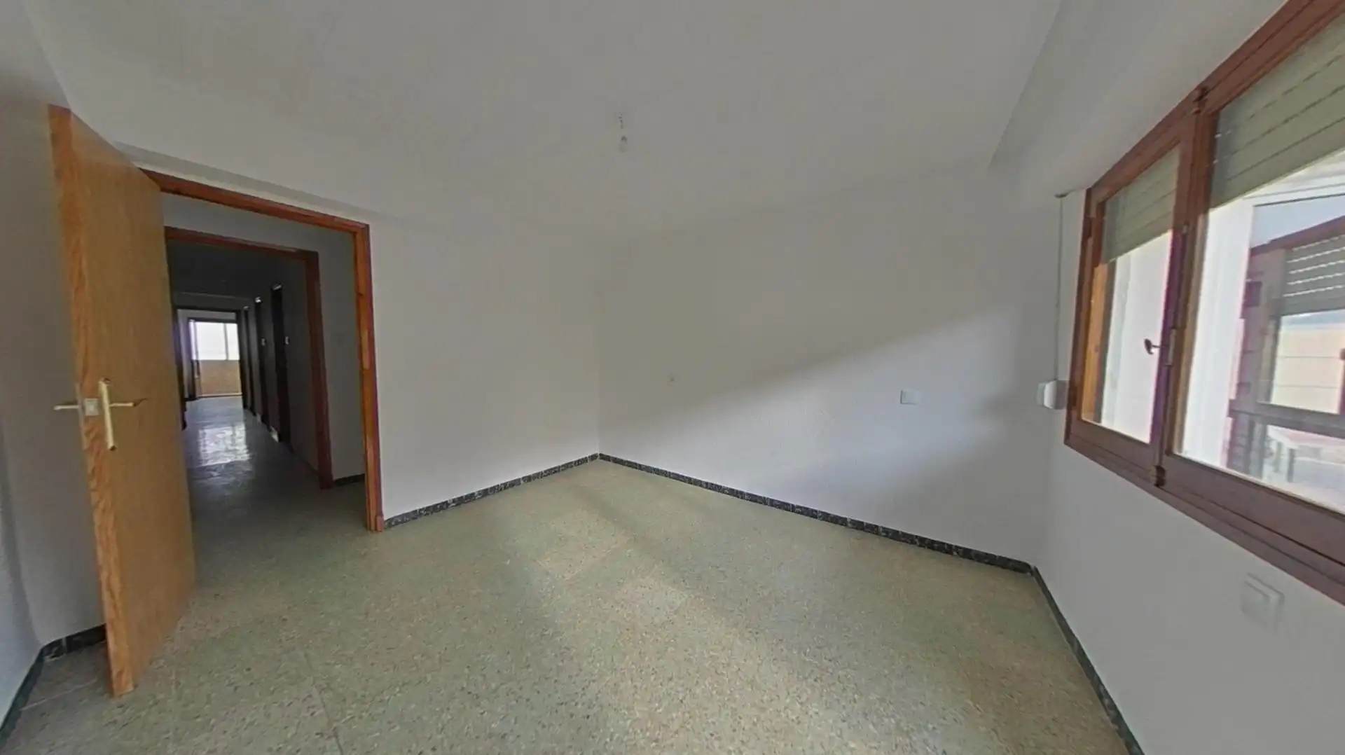 Flat with terrace for sale in Calle URUGUAY 22, imagen 18