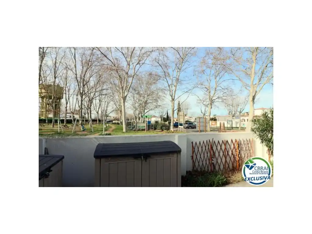 House for sale in Sector Montseny 122, imagen 5