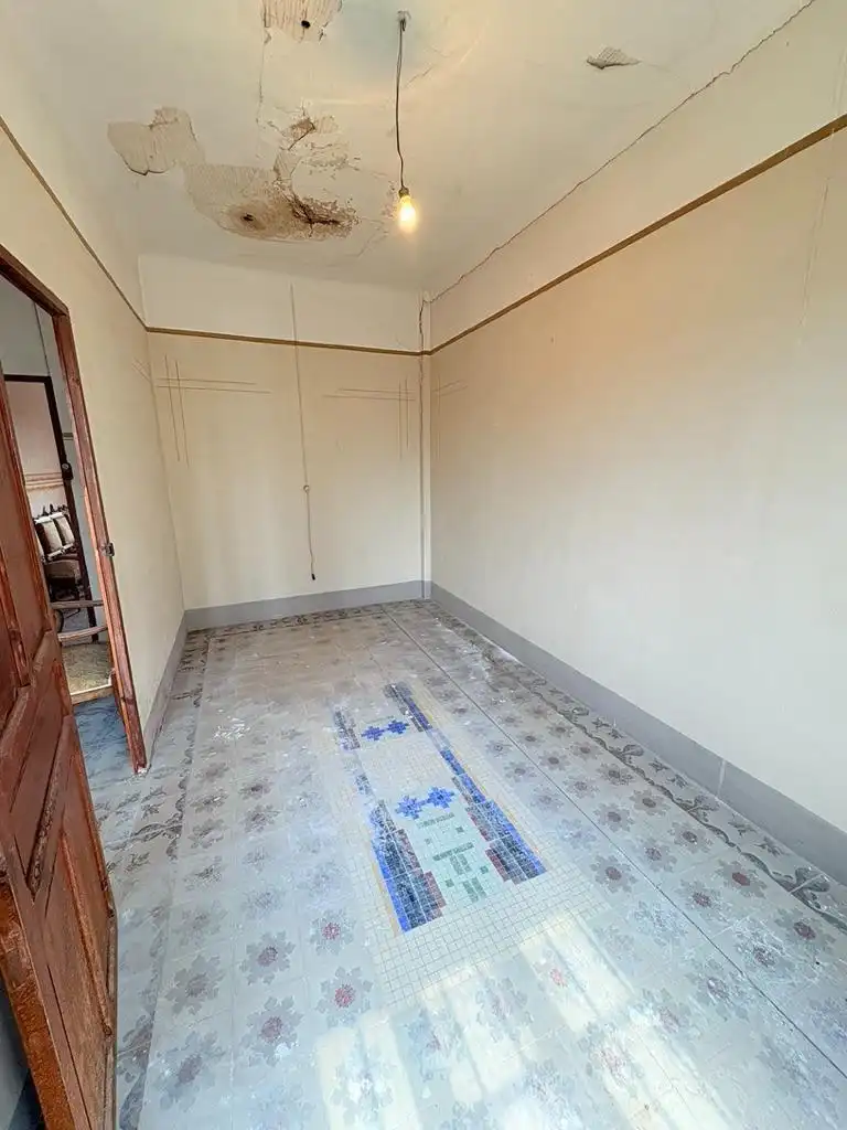 Chalet con terraza en venta en Canals, imagen 52