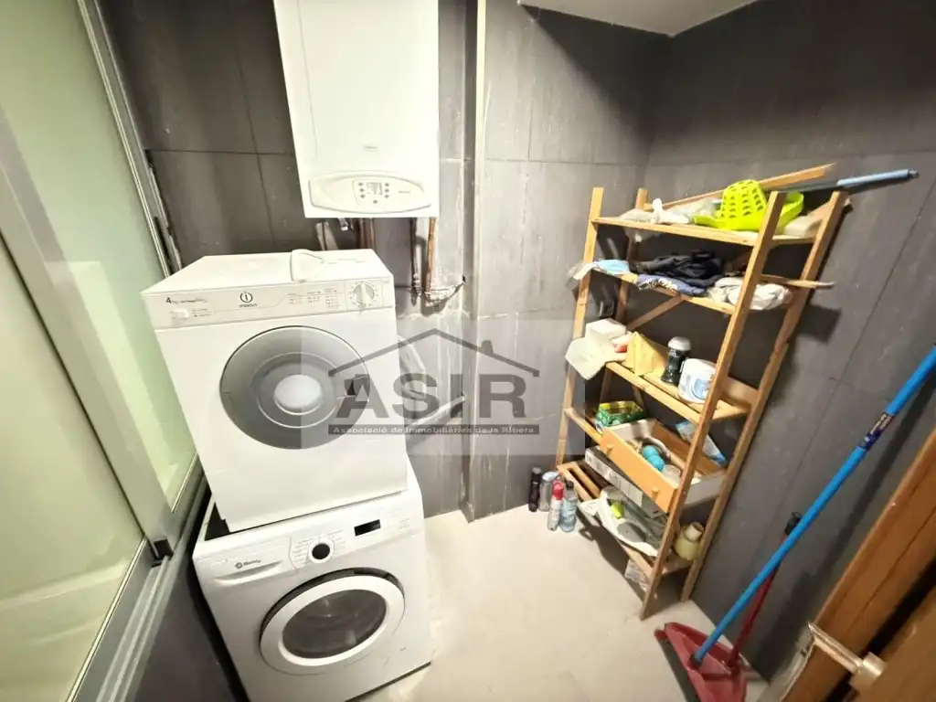 Flat for sale in Calle Curtidors, Centre