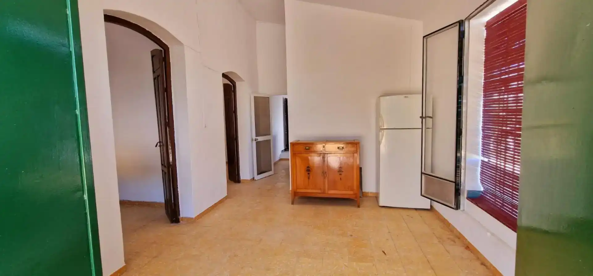 Cocina de Piso en venta en Montilla