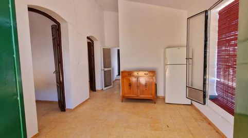 Foto 4 de Pis en venda a Diseminado Diseminados, 547, Montilla, Córdoba