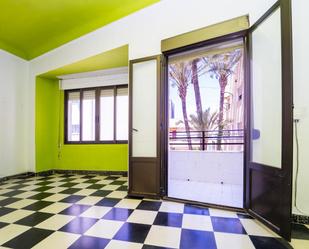 Flat for sale in Villajoyosa / La Vila Joiosa