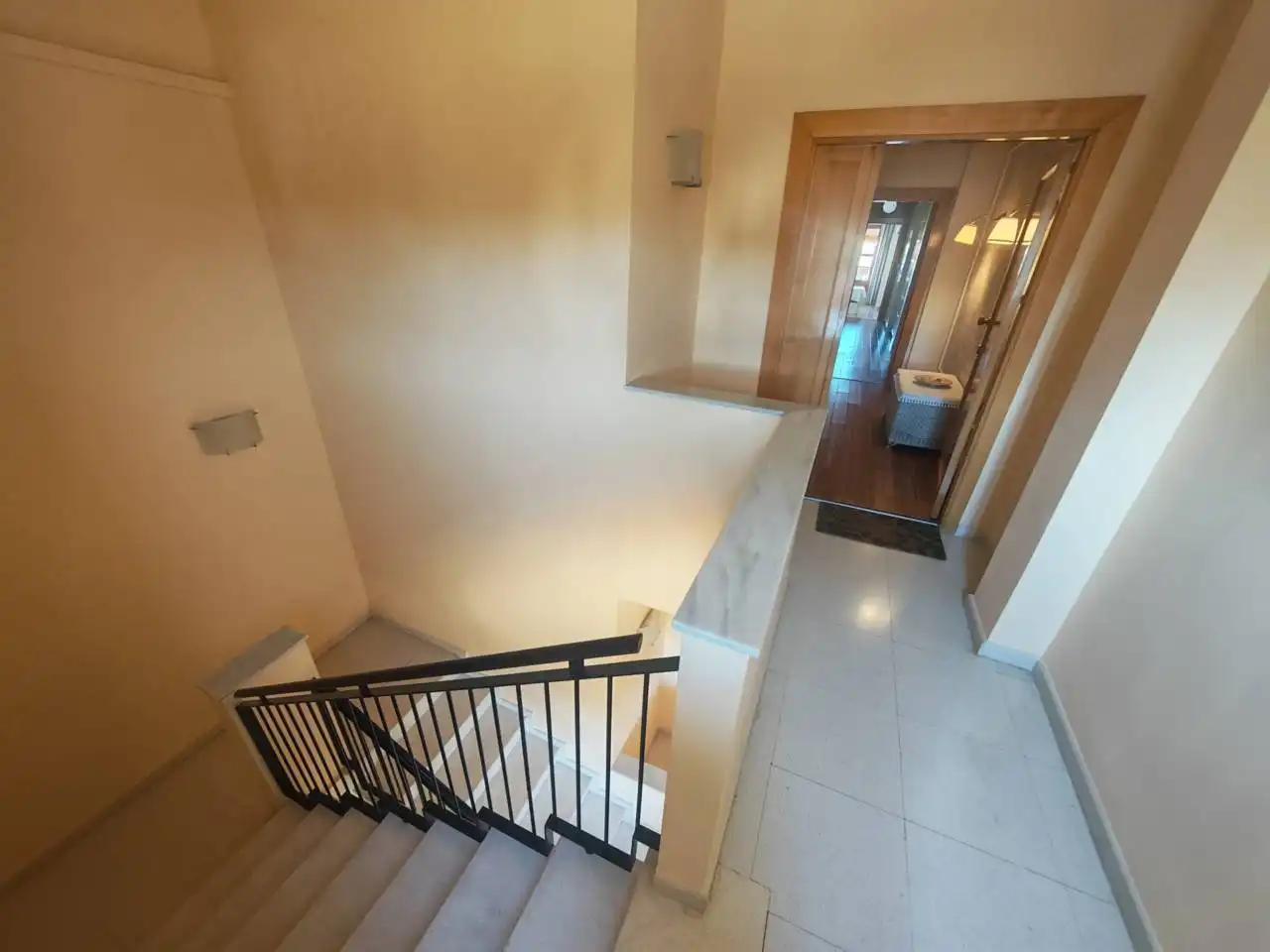 Piso en venta en Huétor Tájar con Aire acondicionado, Calefacción y Parquet
