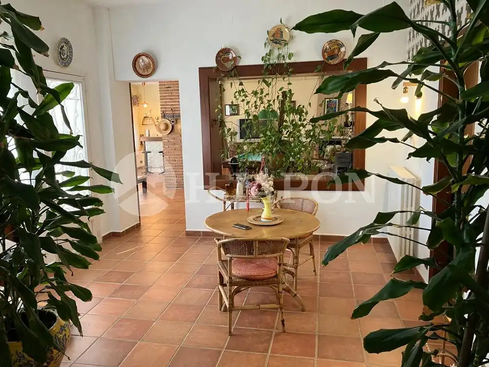 Casa con piscina en venta en Premià de Dalt, imagen 12