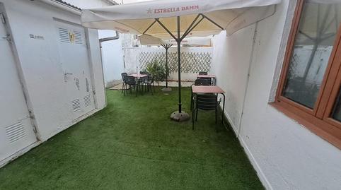 Photo 3 of Premises to rent in Carracedelo, León