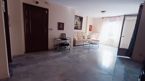 Photo 2 of Flat for sale in Playa del Rincón, Málaga