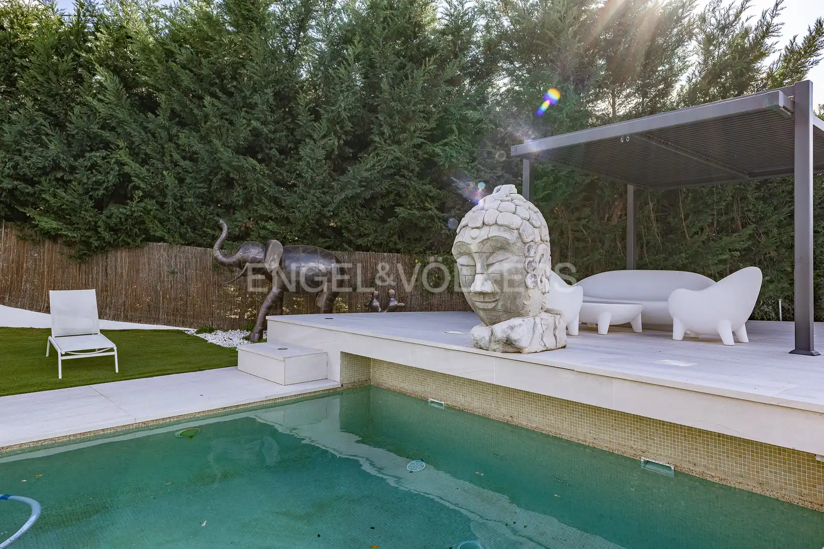Maison avec terrasse à vendre à Matadepera, imagen 78