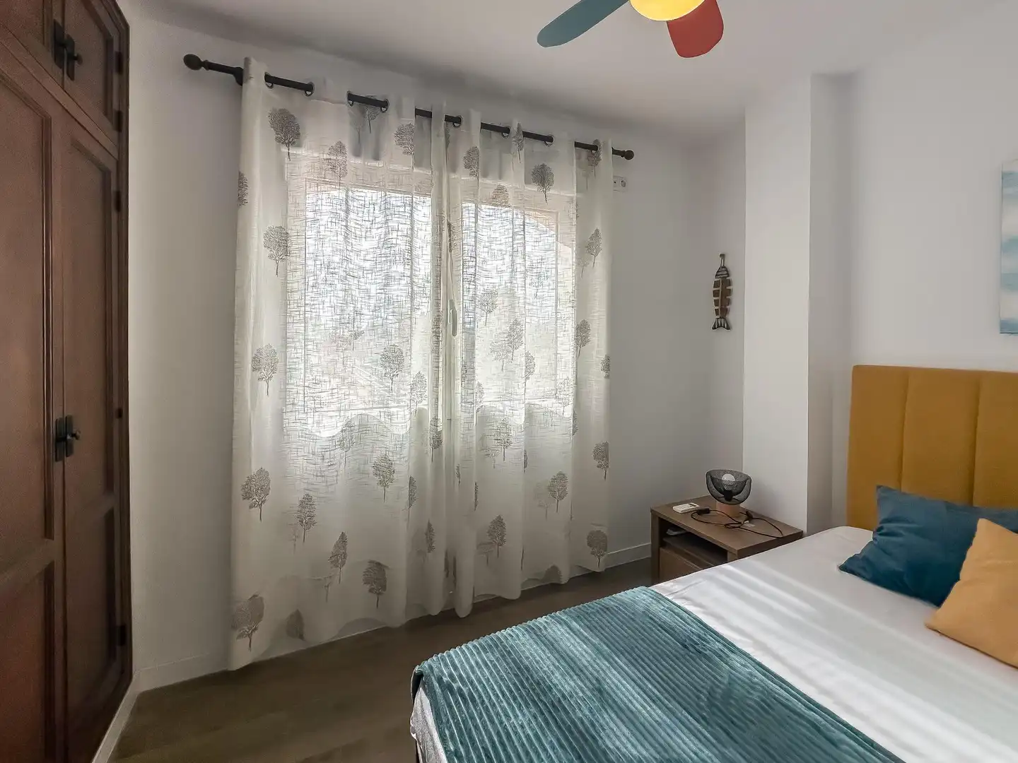 Terraced house with terrace for sale in Carrer AVINYO, imagen 13