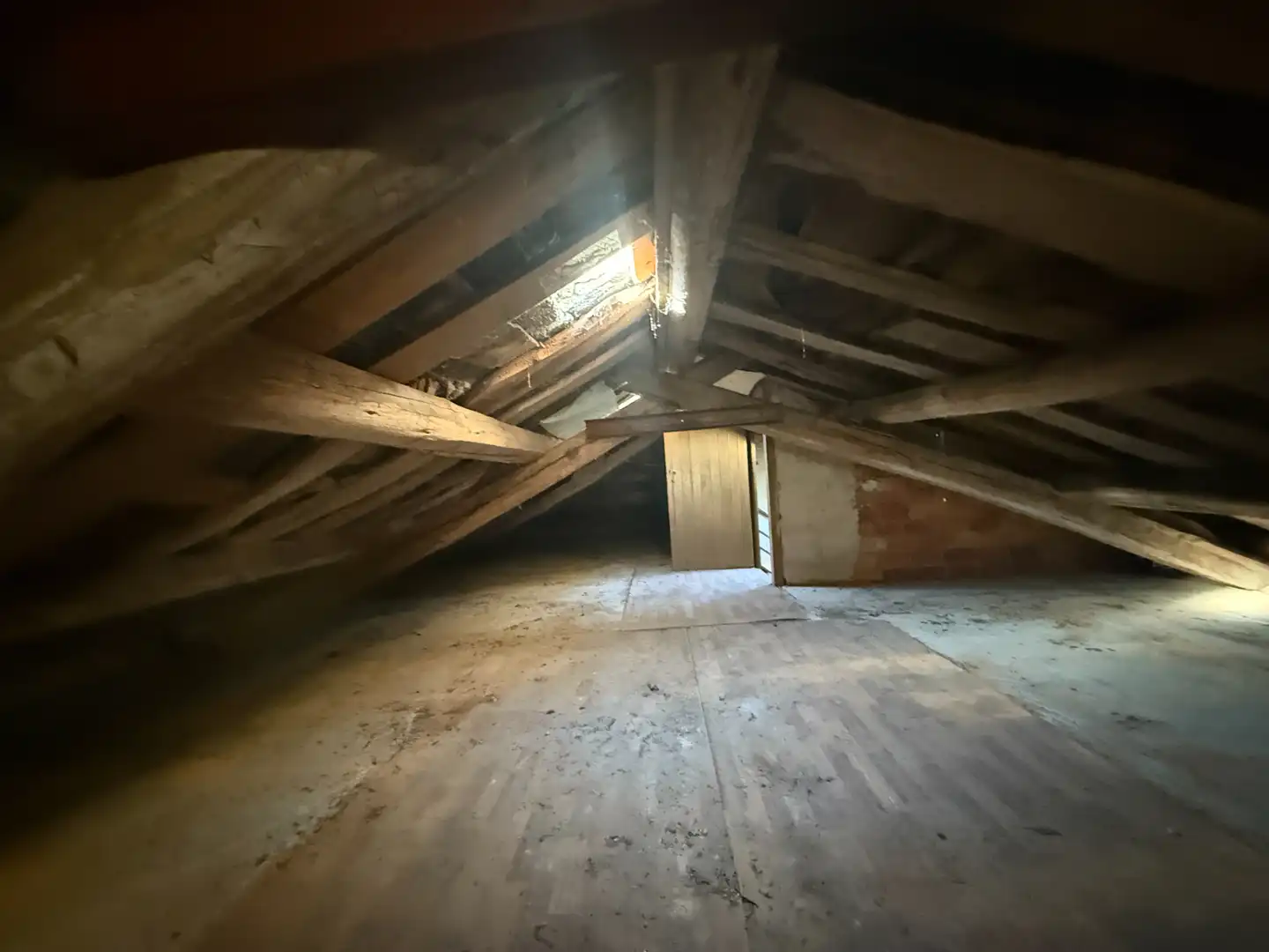 Casa o chalet en venta en Illas