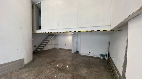 Foto 5 von Geschaftsraum zur Miete in Avinguda de Rafael Casanova, Serra d'en Camaró, Sabadell