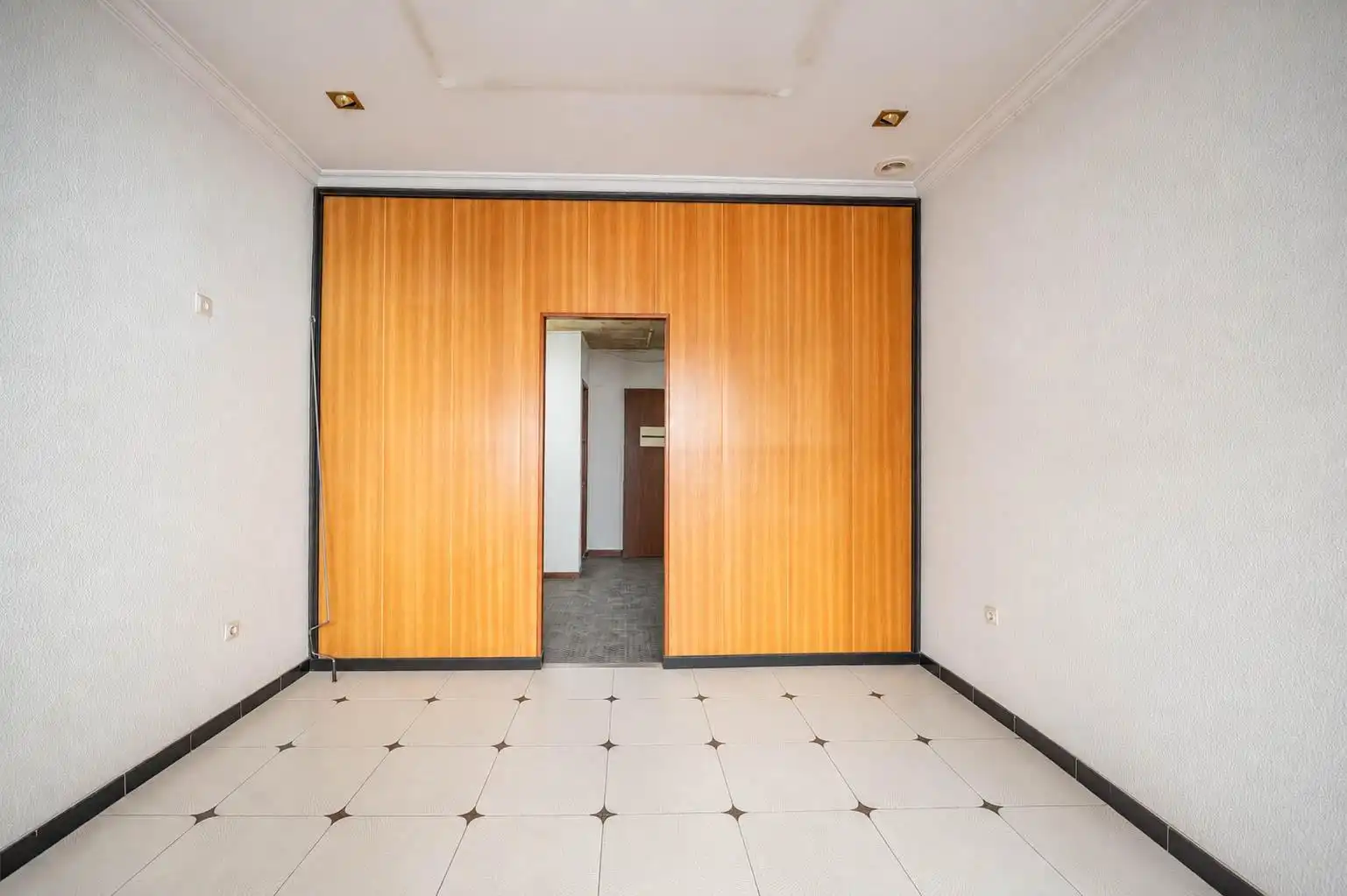 Gewerbefläche zum Verkauf in Calle Tórtola 31, imagen 6