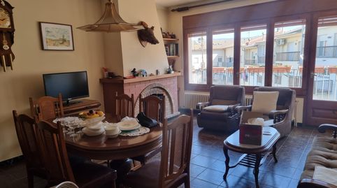 Foto 2 von Einfamilien-Reihenhaus zum Verkauf in Centelles - Cl Galejadors, Centelles, Barcelona