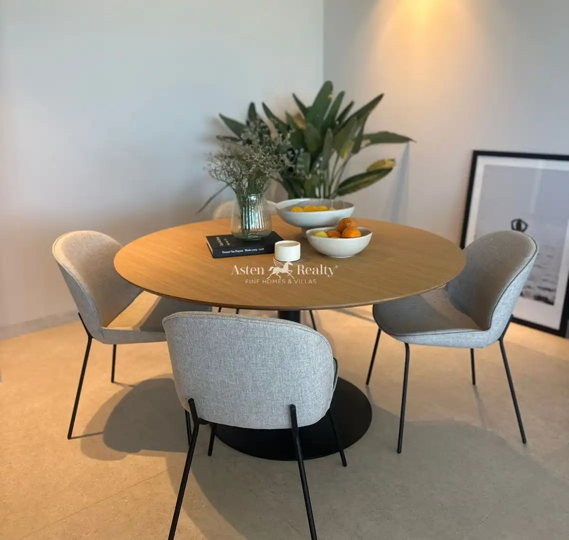 Appartement compact avec piscine à vendre à Nivaria, imagen 12