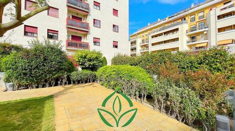 Foto 3 de Piso en venta en La Angelita, El Puerto de Santa María