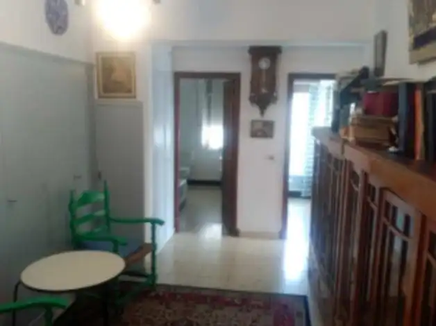 Casa o chalet en venta en Poza de la Sal con Jardín privado, Terraza y Trastero