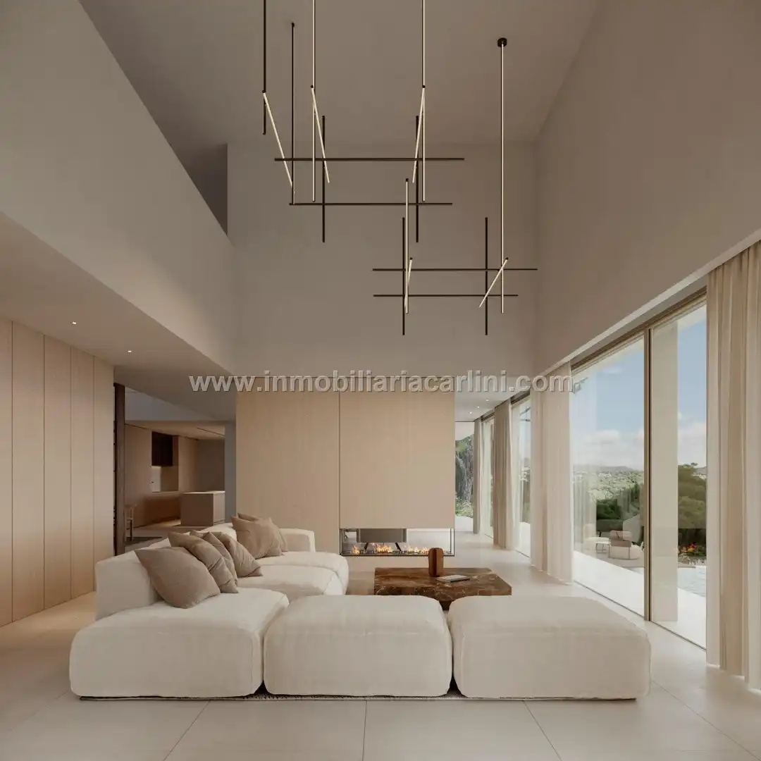 Casa en venta en Cala Vinyes, imagen 14