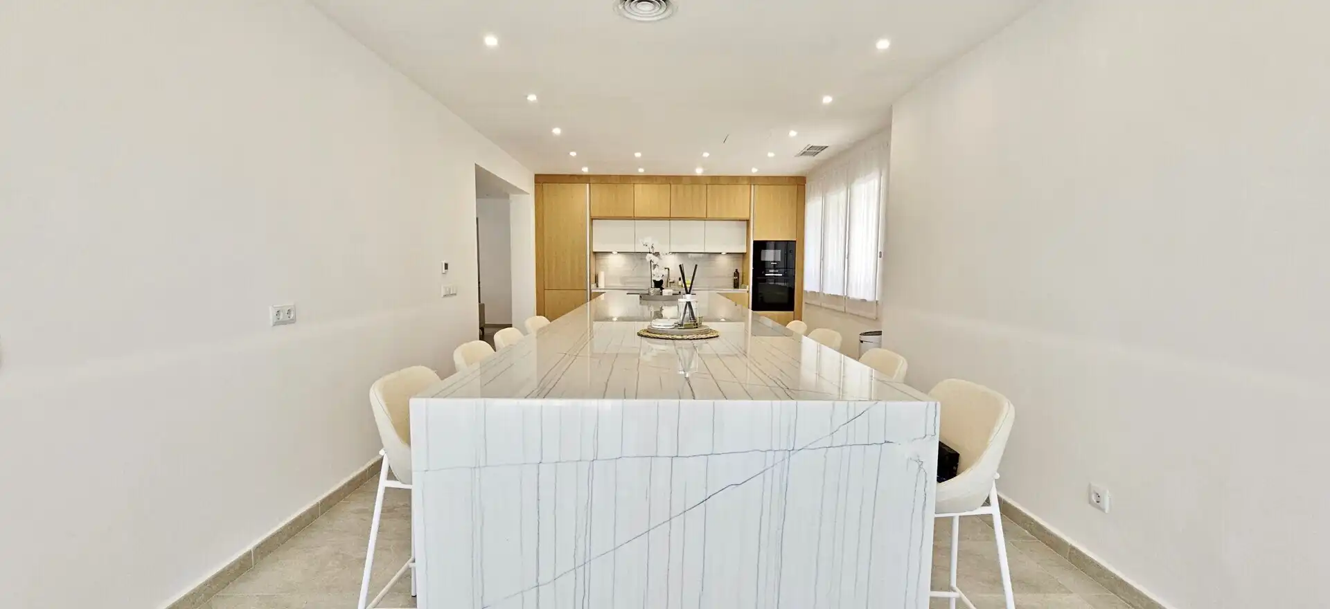 Casa amb terrassa en venda a Portopetro, imagen 29