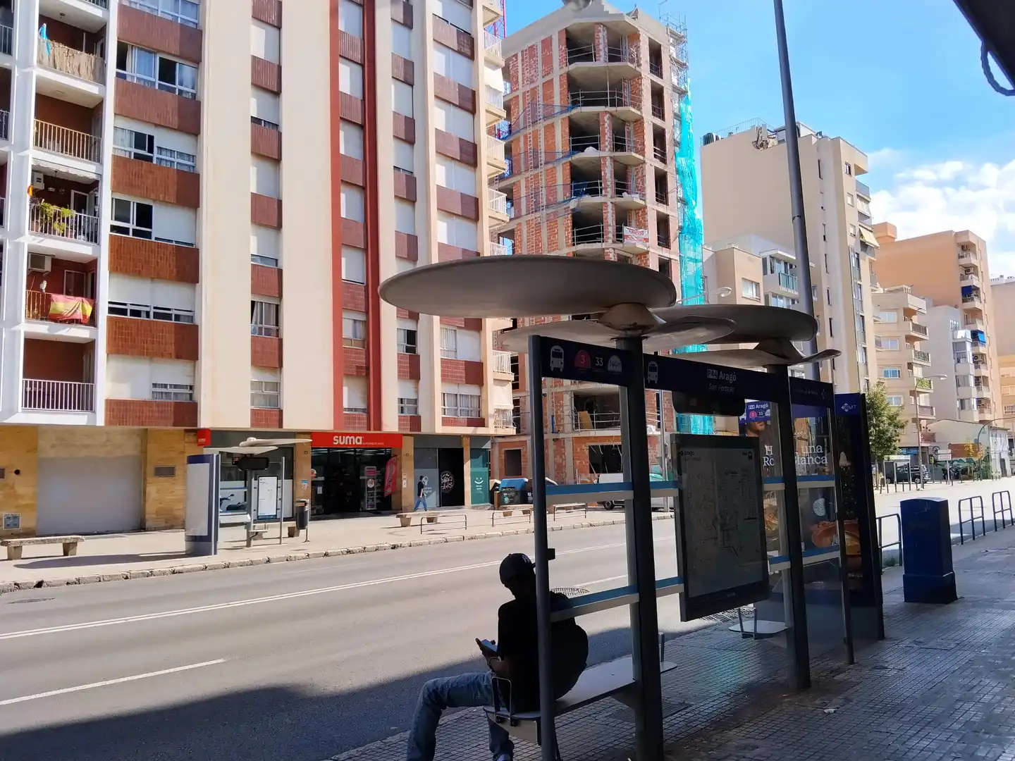 Pis en venda a Llevant, imagen 16
