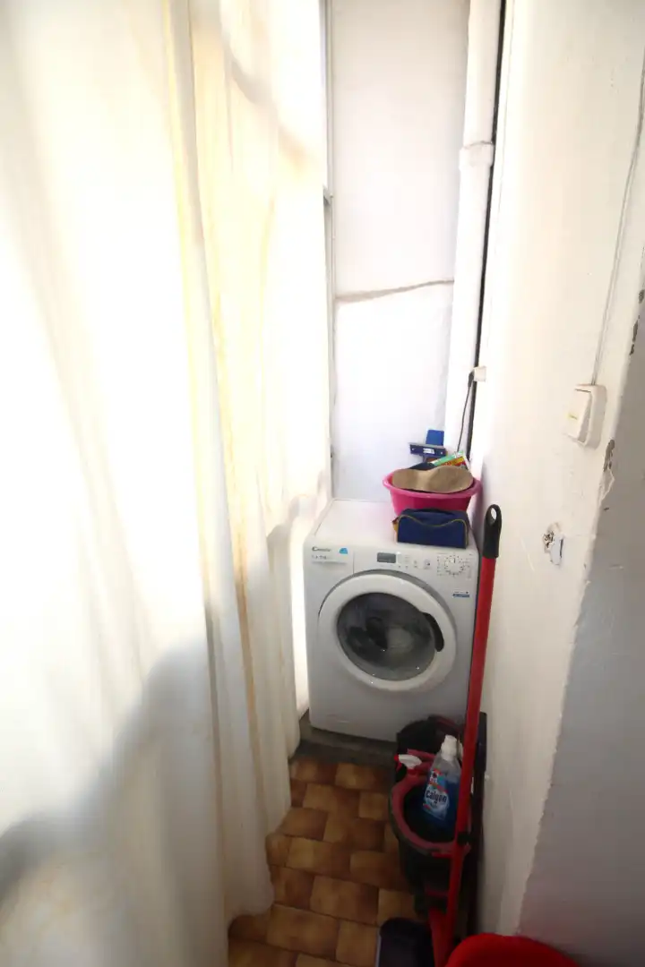 Wohnung mit Terrasse zum Verkauf in Eixample, imagen 23