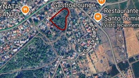 Photo 5 of Residential for sale in Calle Doctor Beltran Baguena, Calicanto - Santo Domingo, Valencia