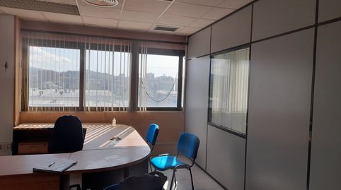 Photo 2 of Office for sale in Carrer de Balmes, Zona Industrial, Ripollet