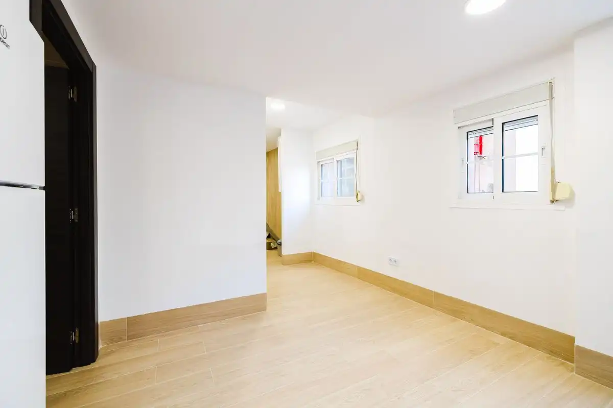 Appartement avec ascenseur à vendre à Paseo de los Tilos, imagen 26