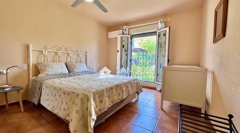 Foto 4 de Casa o xalet en venda a La Romana, Alicante