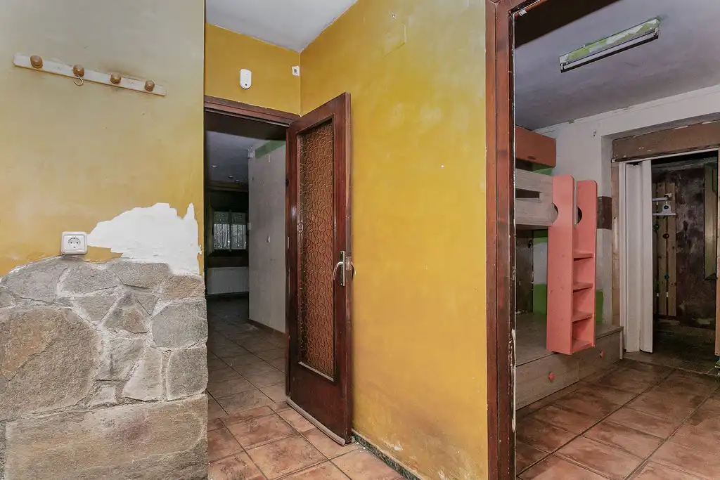Chalet en venta en C/ Sardana, imagen 22