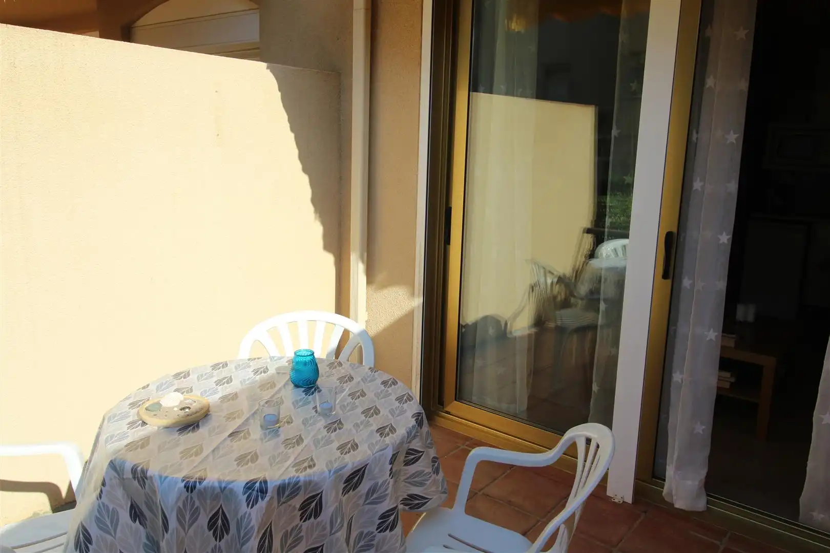 Apartment with pool for sale in Carrer Assutzena 51, imagen 11