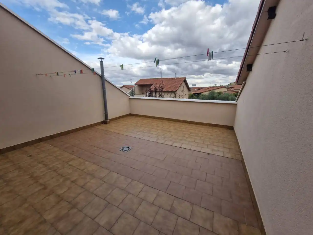 Casa o chalet en venta en Carretera Ctra. de Logroño, 132, Agoncillo