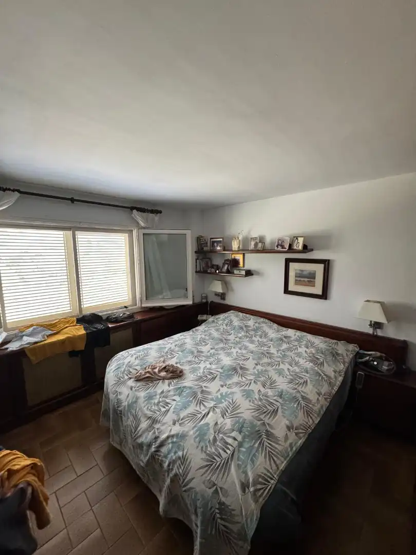 Schlafzimmer von Gebäude zum Verkauf in El Port de la Selva