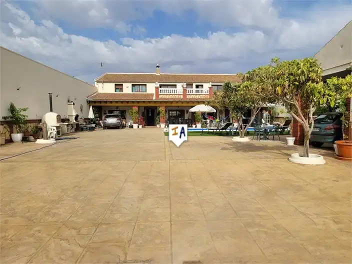 Casa en venda a Mollina, imagen 4