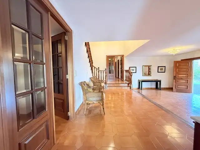 Casa o xalet en venda en Benicasim / Benicàssim amb Jardí privat, Terrassa i Piscina