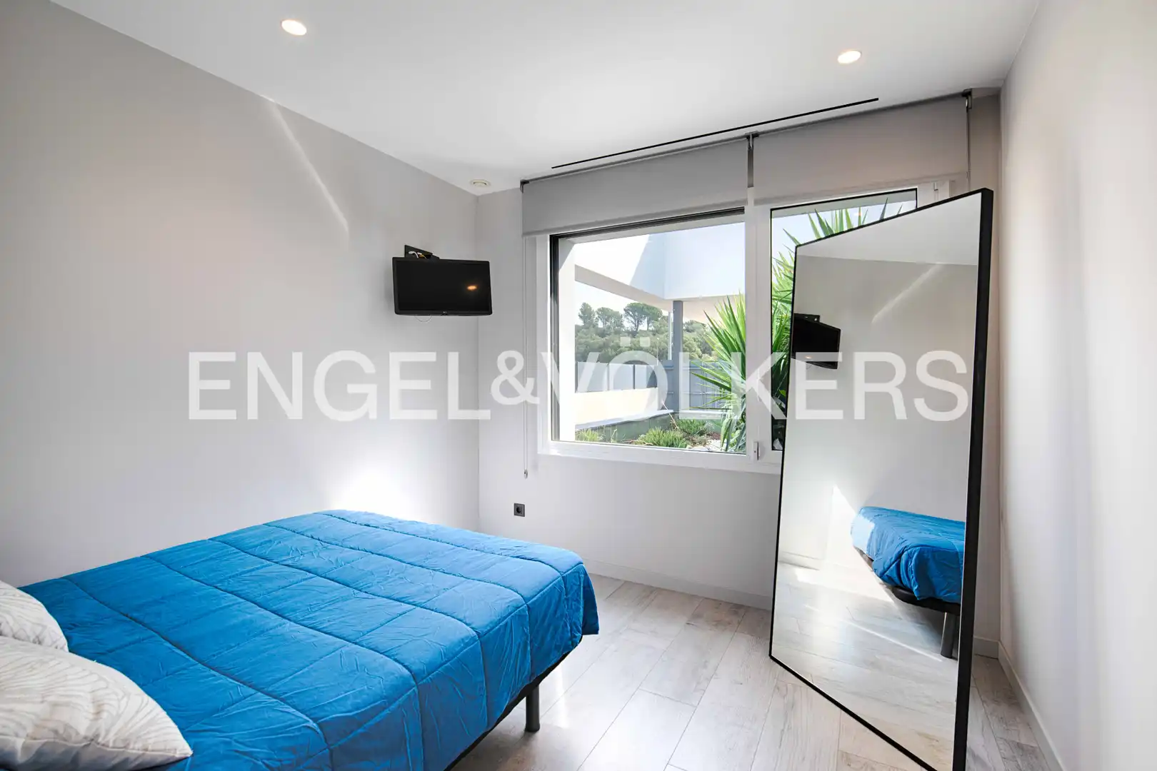 Maison avec piscine à vendre à Carrer de Comamillana, imagen 27